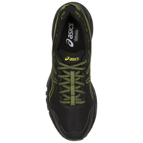 Кроссовки для бега Asics GEL-SONOMA 3