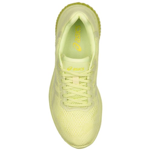 Кросівки для бігу Asics GEL-KENUN MX
