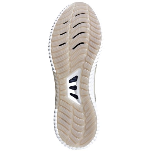 Кроссовки для бега Adidas CLIMACOOL m