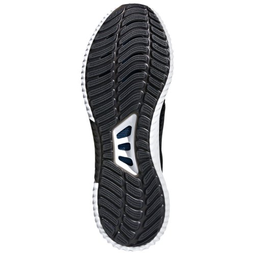 Кроссовки для бега Adidas CLIMACOOL m