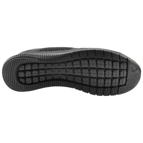 Кроссовки для бега Reebok REEBOK PT PRIME RUNNER FC