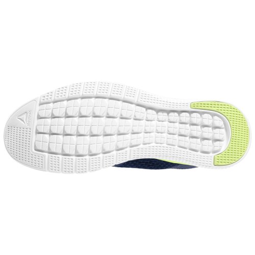 Кроссовки для бега Reebok REEBOK PT PRIME RUNNER FC