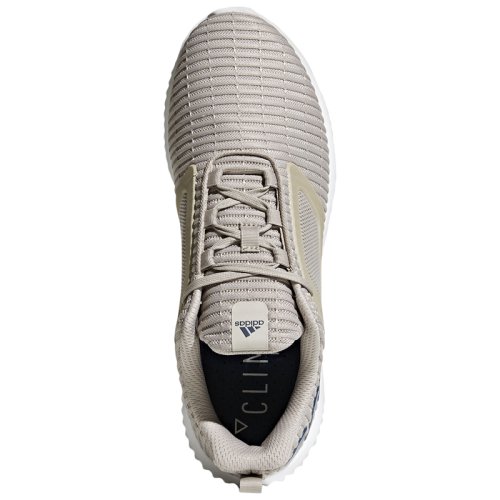 Кроссовки для бега Adidas CLIMACOOL m