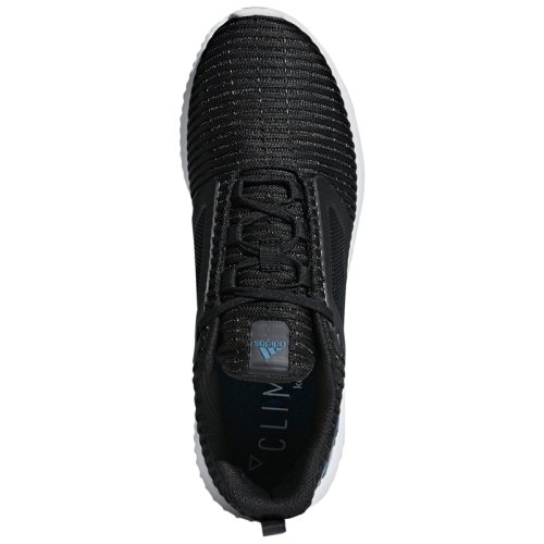Кроссовки для бега Adidas CLIMACOOL m