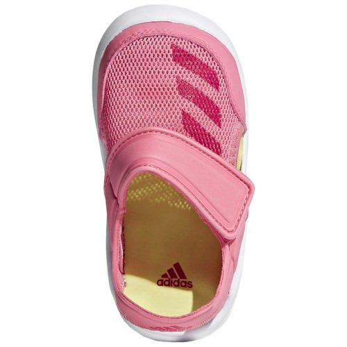 Сандалии Adidas FORTASWIM I