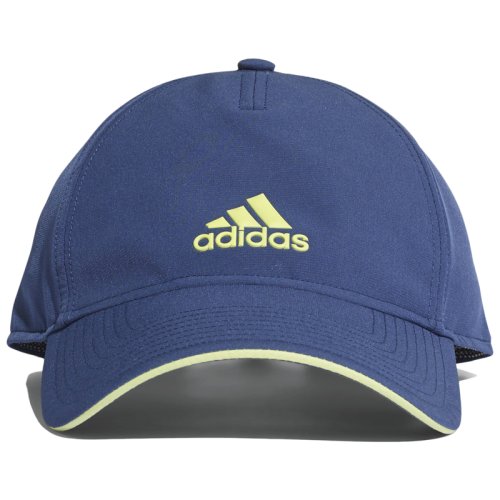 Кепка Adidas Tennis Mens Climalite Hat
