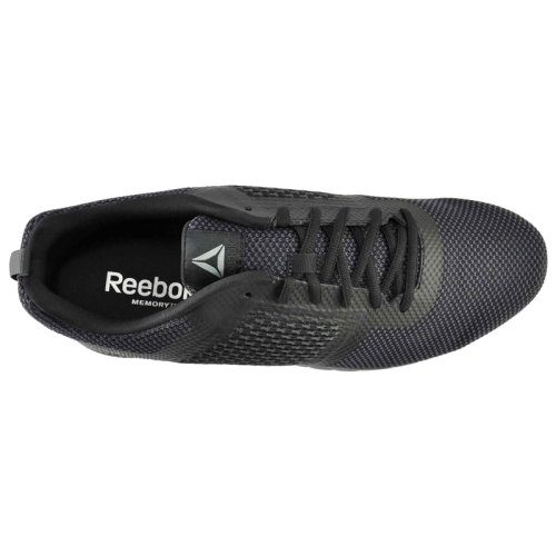 Кроссовки для бега Reebok REEBOK PT PRIME RUNNER FC