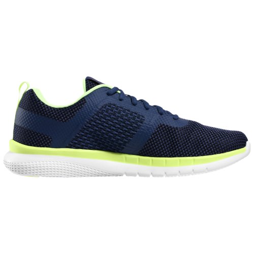 Кроссовки для бега Reebok REEBOK PT PRIME RUNNER FC