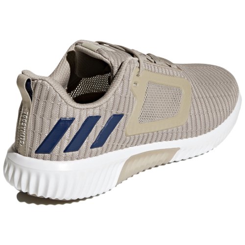 Кроссовки для бега Adidas CLIMACOOL m
