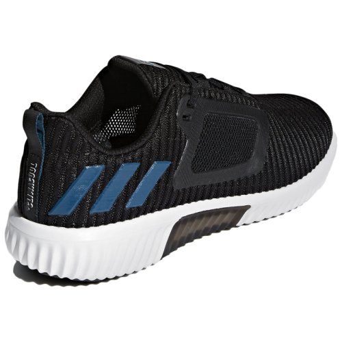 Кроссовки для бега Adidas CLIMACOOL m