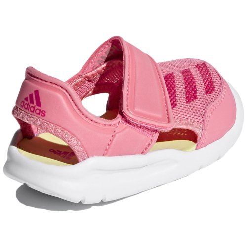 Сандалии Adidas FORTASWIM I