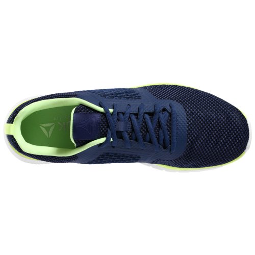 Кроссовки для бега Reebok REEBOK PT PRIME RUNNER FC