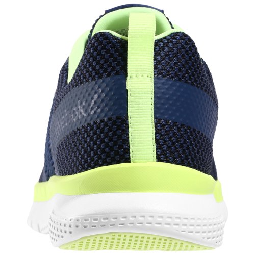 Кроссовки для бега Reebok REEBOK PT PRIME RUNNER FC