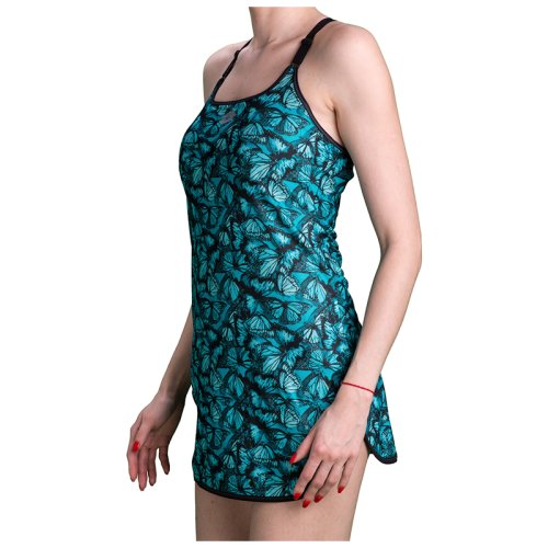 Платье Lotto TWICE III DRESS W
