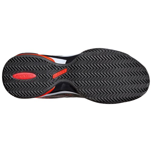 Кроссовки для тенниса Lotto VIPER ULTRA IV CLY