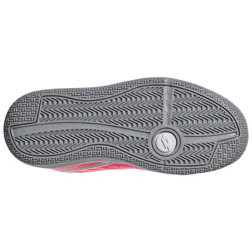 Кроссовки Lotto SET ACE XII CL SL