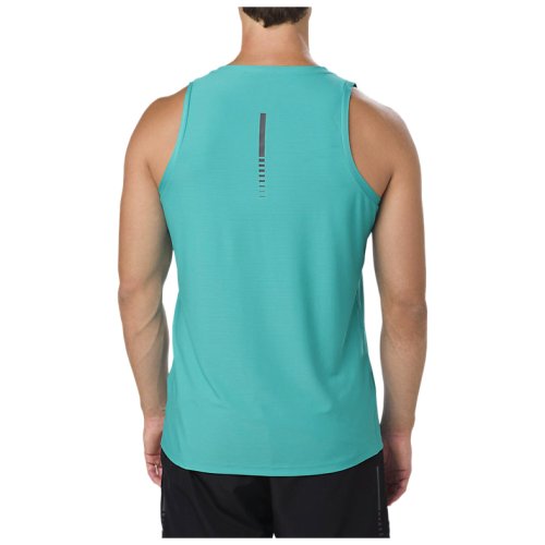 Майка Asics SINGLET