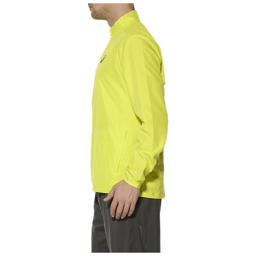 Ветровка Asics JACKET