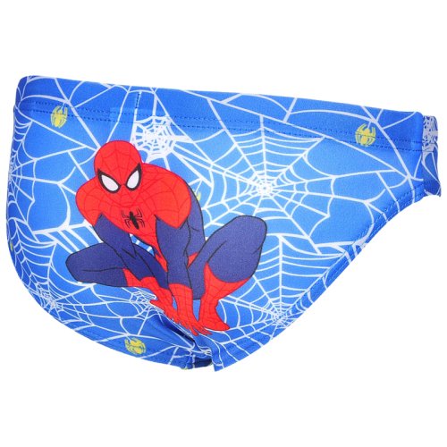 Плавки Arena B KIDS MARVEL BRIEF