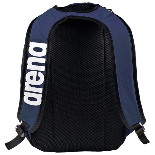 Рюкзак Arena SPIKY 2 BACKPACK