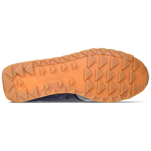 Кроссовки Saucony JAZZ ORIGINAL