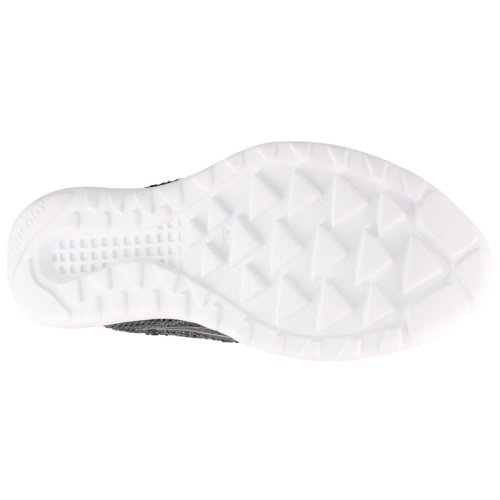 Кроссовки для бега Saucony KINETA RELAY