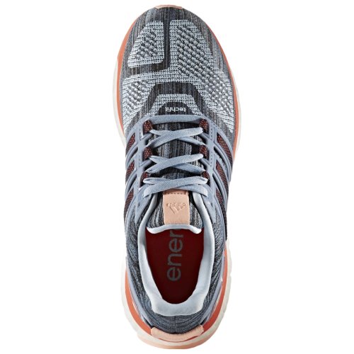 Кроссовки для бега Adidas energy boost 3 w