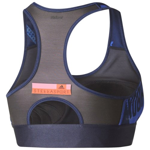 Бра Adidas FRANCHISE BRA