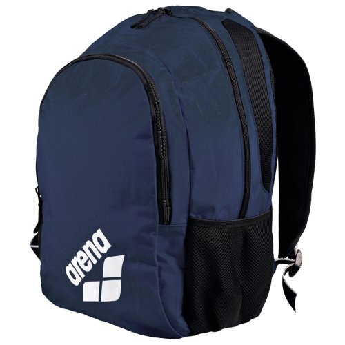 Рюкзак Arena SPIKY 2 BACKPACK