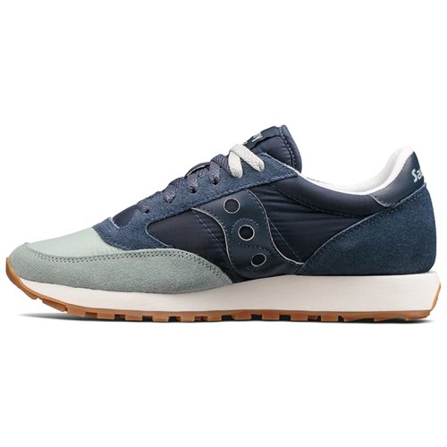 Кроссовки Saucony JAZZ ORIGINAL