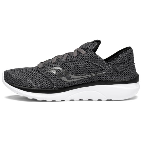 Кроссовки для бега Saucony KINETA RELAY