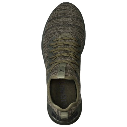 Кроссовки для тренировок Puma IGNITE FLASH EVOKNIT