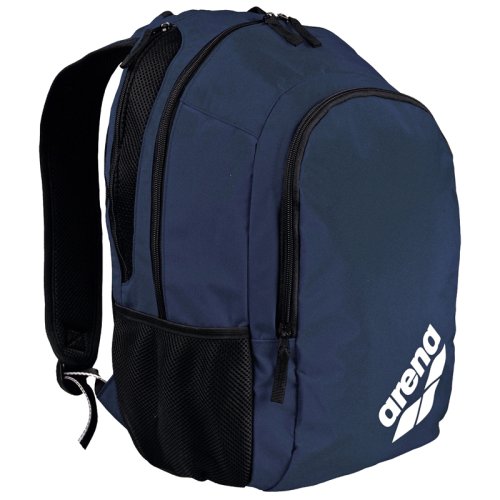 Рюкзак Arena SPIKY 2 BACKPACK