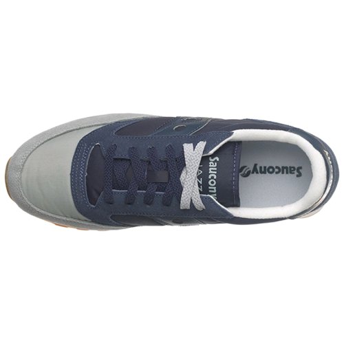 Кроссовки Saucony JAZZ ORIGINAL