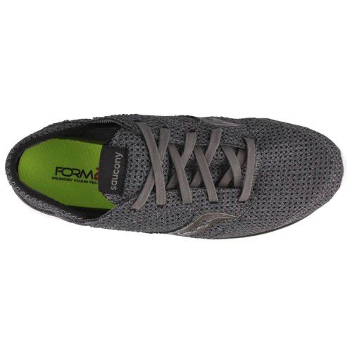 Кроссовки для бега Saucony KINETA RELAY