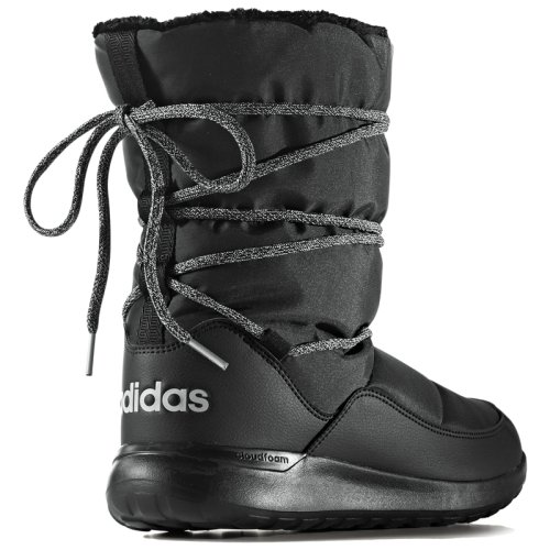 Сапоги Adidas Women's Shoes SNEAKERS adidas CF Racer WTR Boot