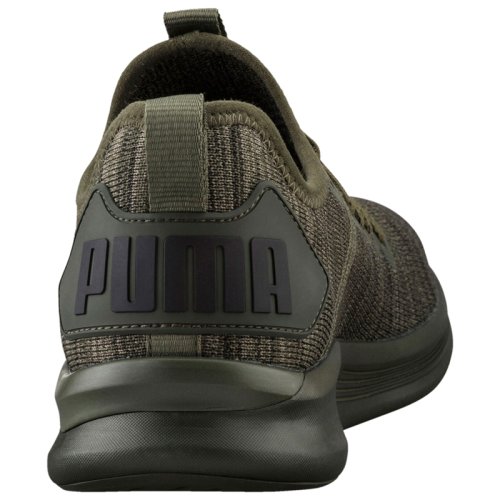 Кроссовки для тренировок Puma IGNITE FLASH EVOKNIT