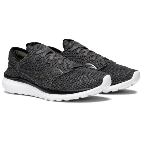 Кроссовки для бега Saucony KINETA RELAY