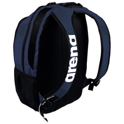 Рюкзак Arena SPIKY 2 BACKPACK