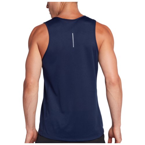 Майка Nike M NK MILER TANK