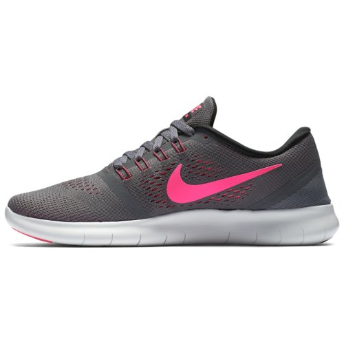 Кроссовки для бега Nike WMNS FREE RN