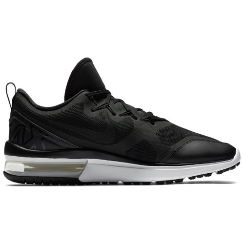 Кроссовки для бега Nike AIR MAX FURY