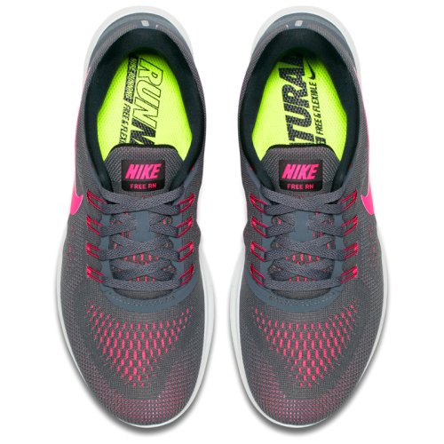 Кроссовки для бега Nike WMNS FREE RN