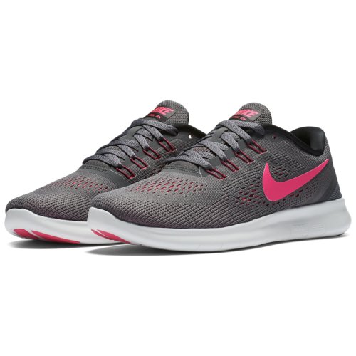 Кроссовки для бега Nike WMNS FREE RN