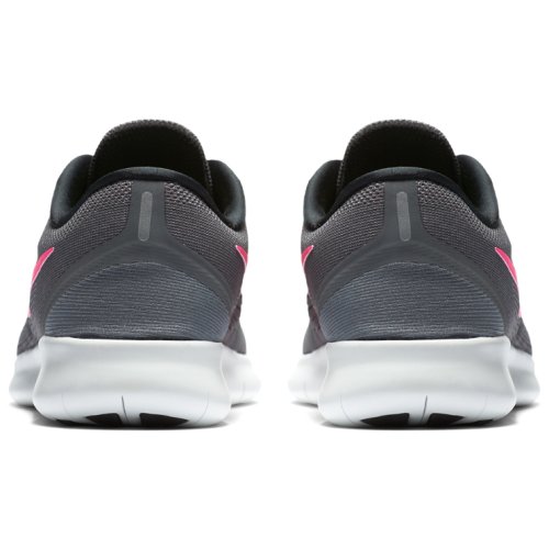 Кроссовки для бега Nike WMNS FREE RN