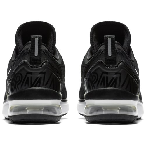Кроссовки для бега Nike AIR MAX FURY