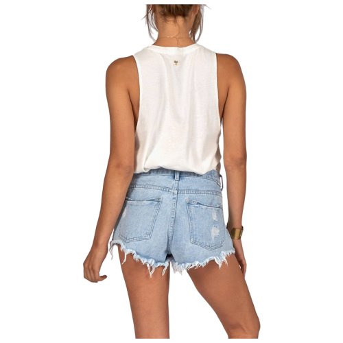 Шорты Billabong JUST ME