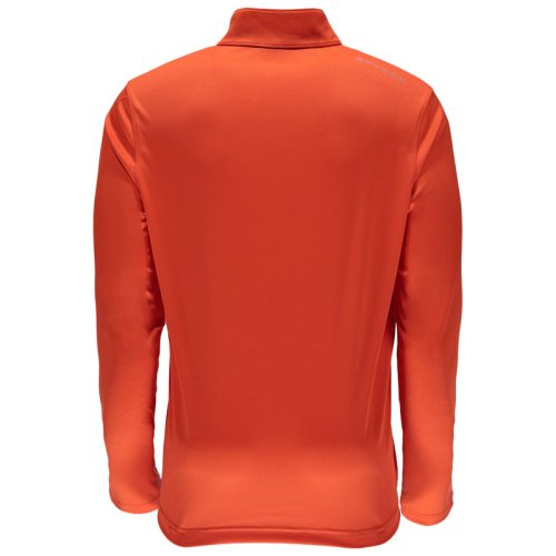 Термобелье (верх) Spyder Limitless 1/4 Zip Dry Web