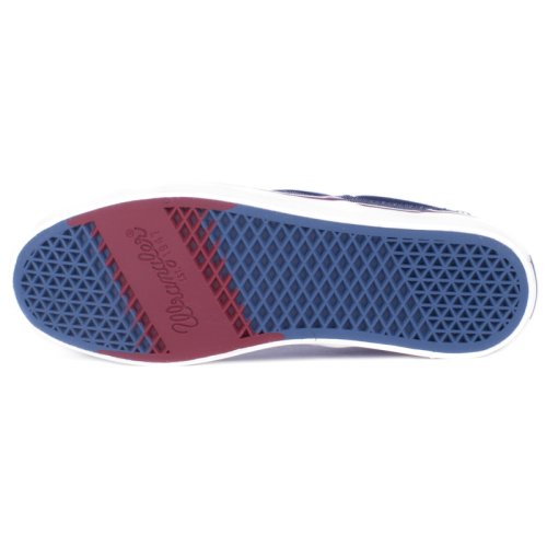 Слипоны Wrangler Legend Slip On