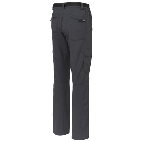 Брюки McKinley Aliceville_II_mn SS18